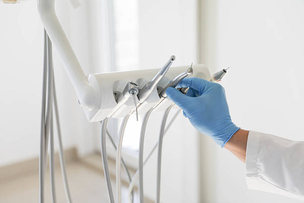 24/7 Emergency Tooth Extraction experts in Mason, TX