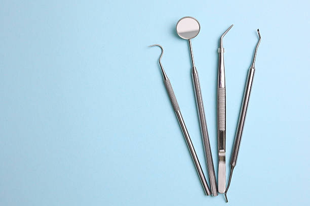 Trusted Tooth Extraction service in Mason, TX - Dentist Open Now